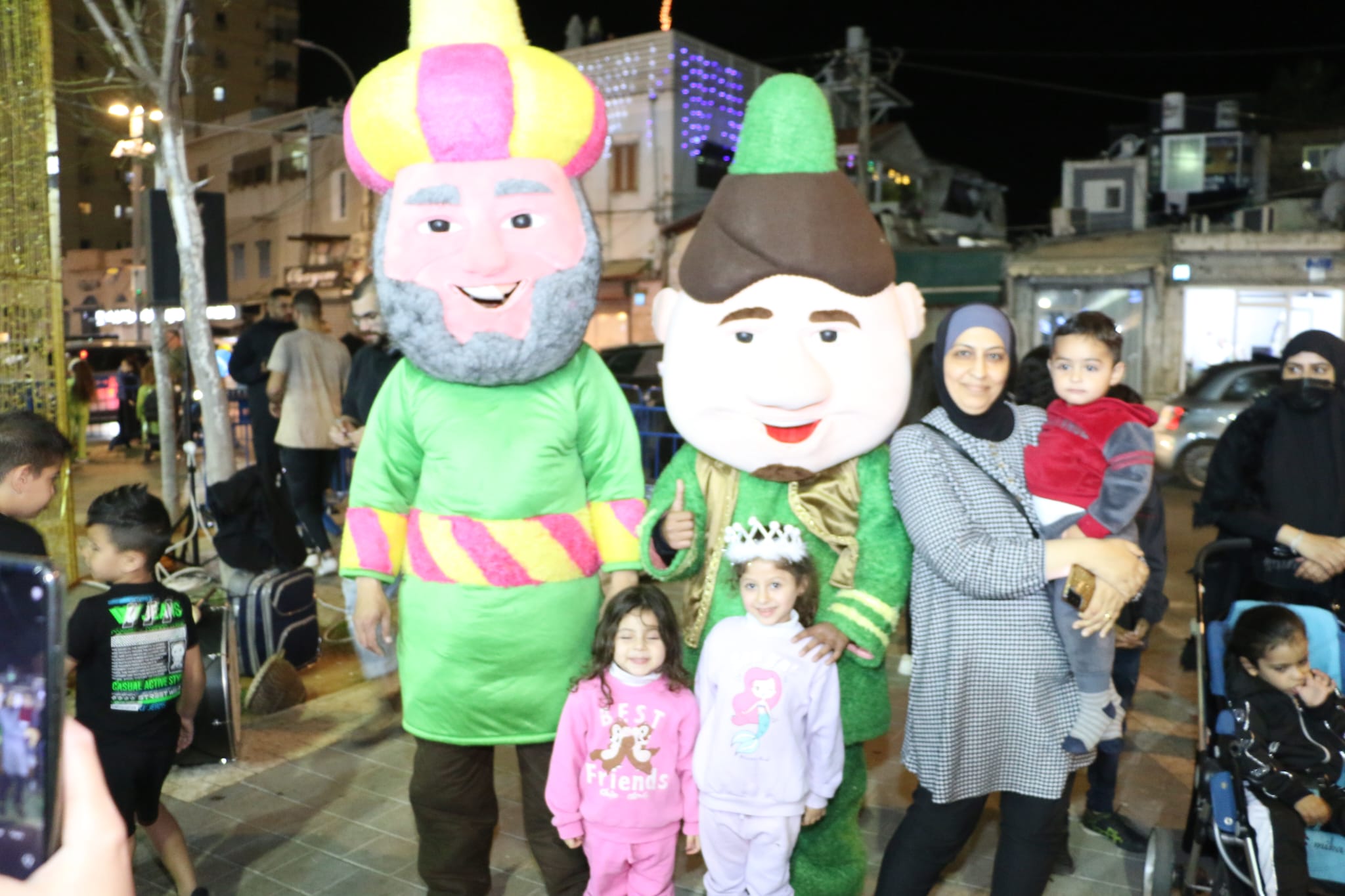 WhatsApp Image 2023-03-25 at 5.46.22 AM.jpeg